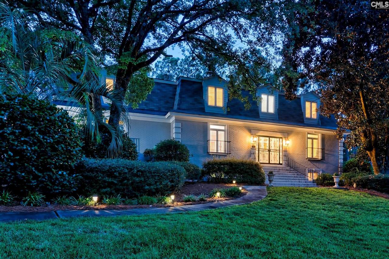 120 Running Fox Road - Photo 1