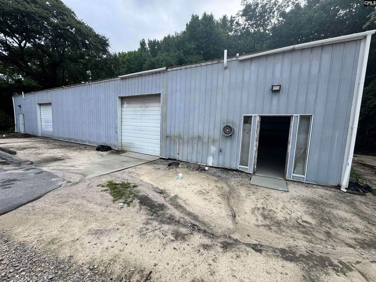 219 Swartz - Photo 1