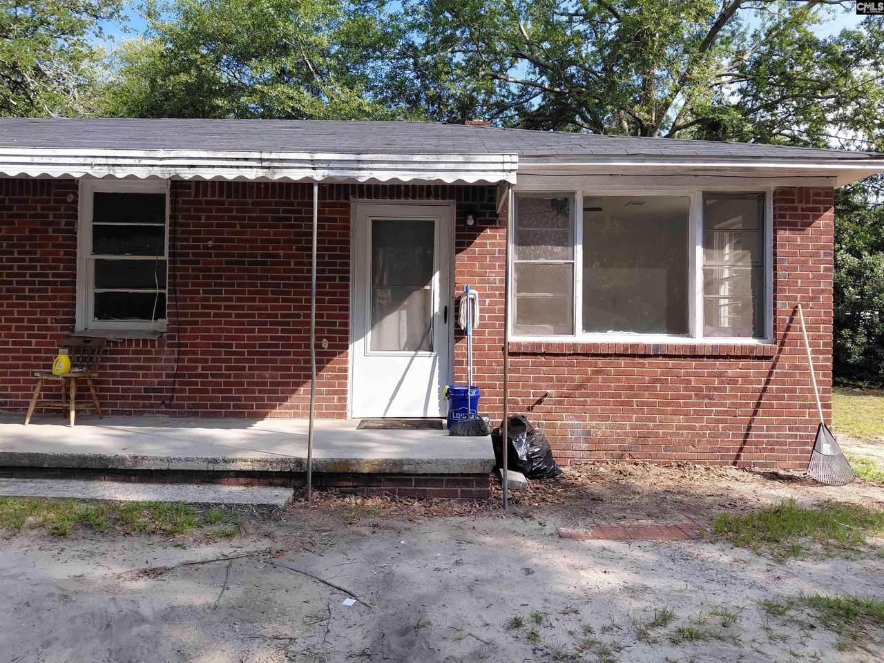 129 Hendrix Street 3 - Photo 1