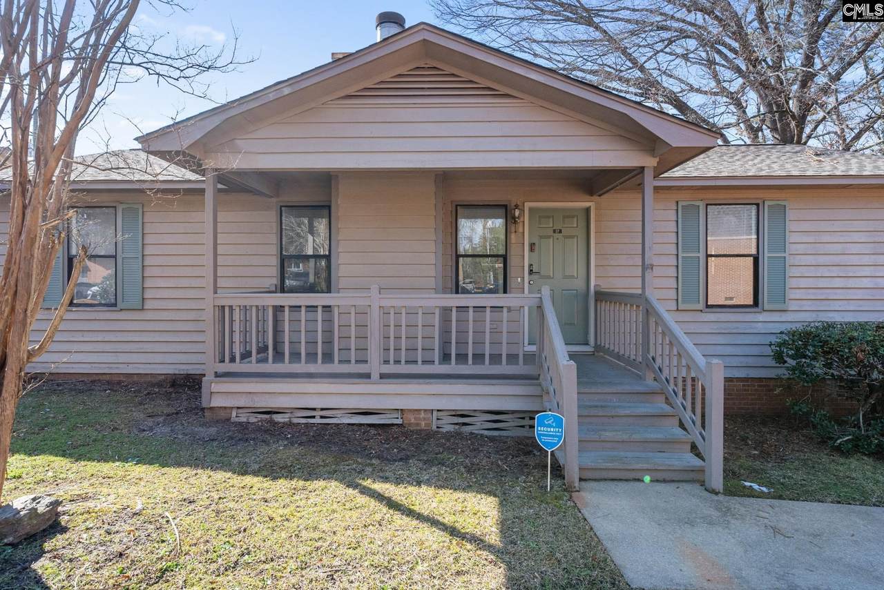 37 Canterbury Court - Photo 1
