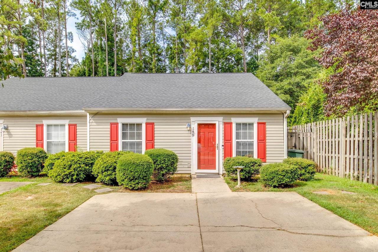 145 Thorn Tree Lane - Photo 1