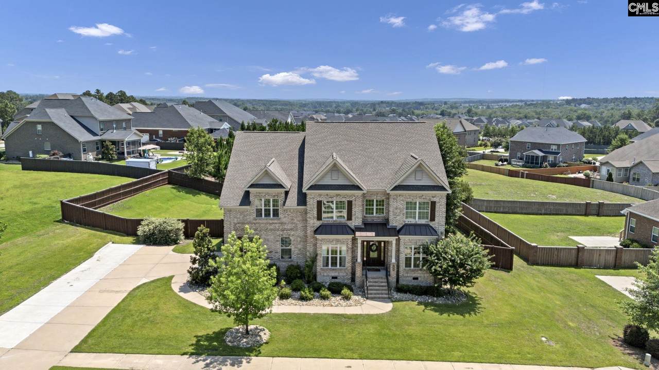 717 Broad Leaf Drive - Photo 1