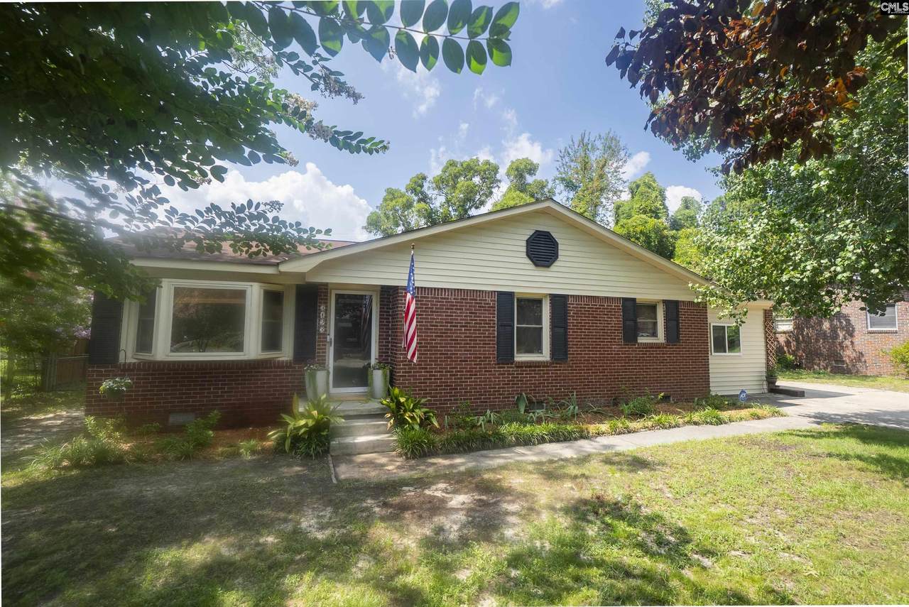 3123 Sierra Drive - Photo 1