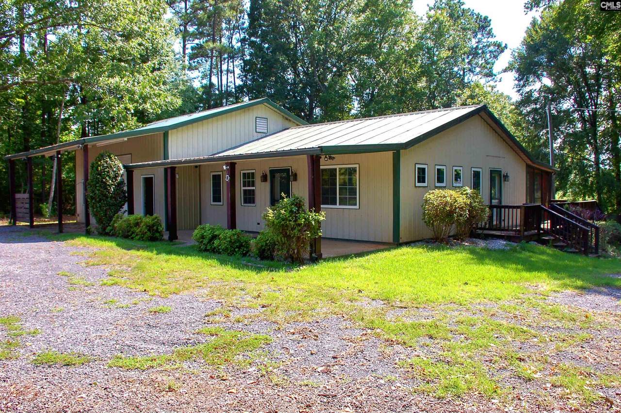 6071 Smallwood Road - Photo 1