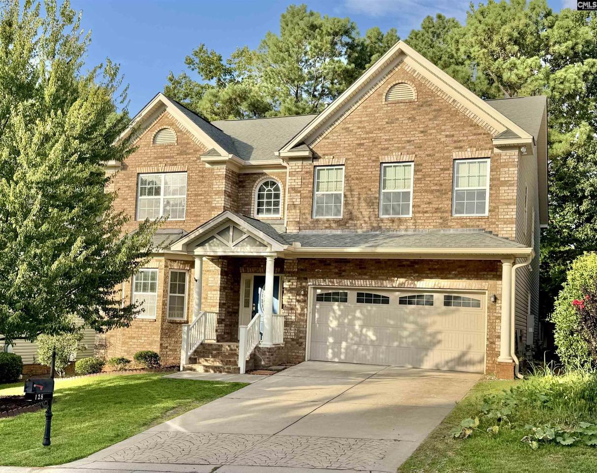 128 Herrick Court - Photo 1