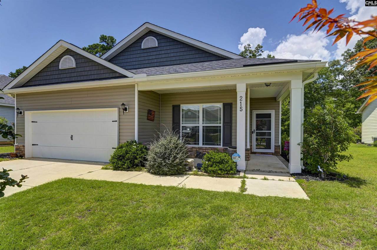https://bt-photos.global.ssl.fastly.net/cola/1280_boomver_1_639278-2.jpg