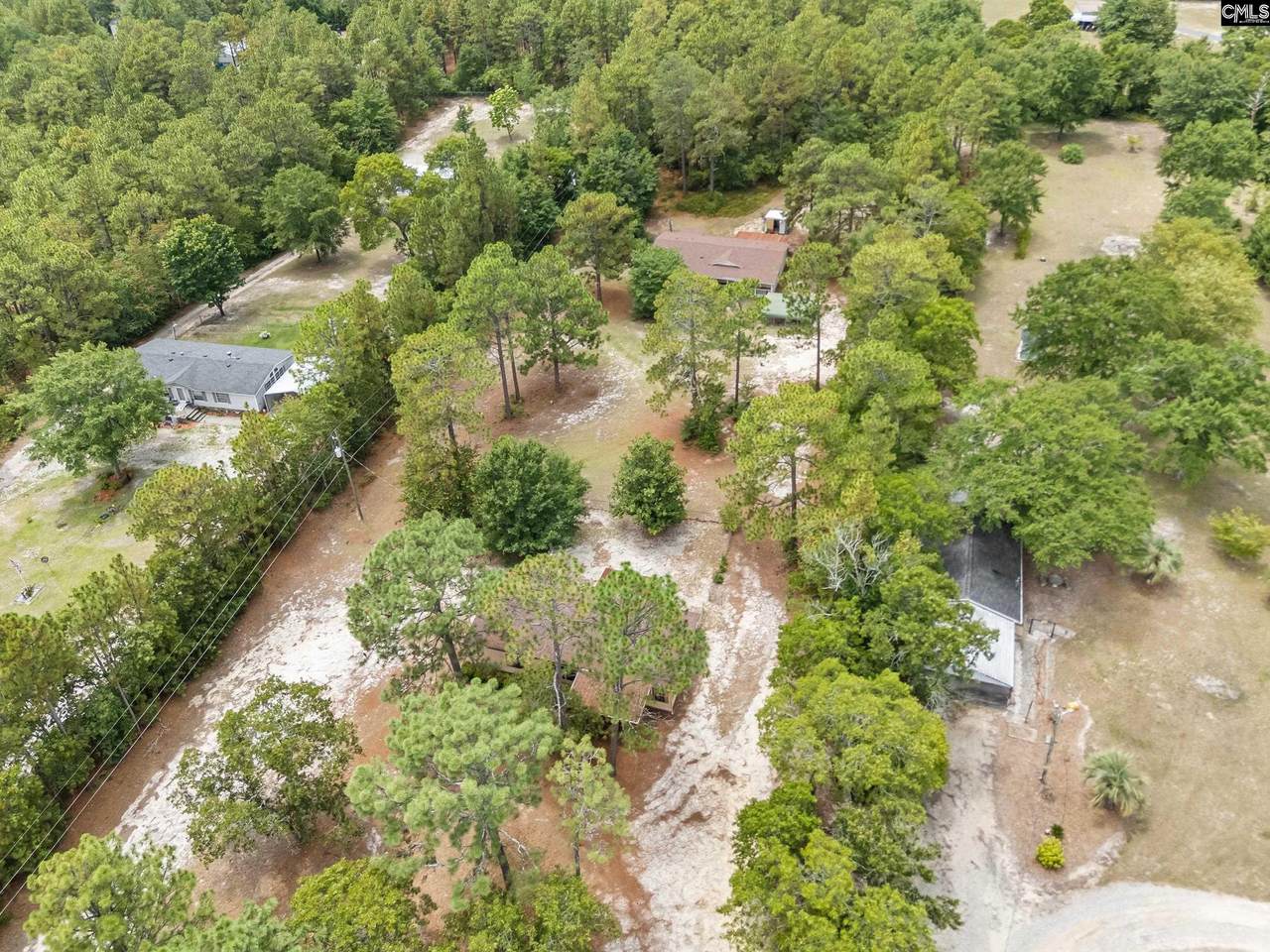 168 Sweetwater Lane - Photo 1