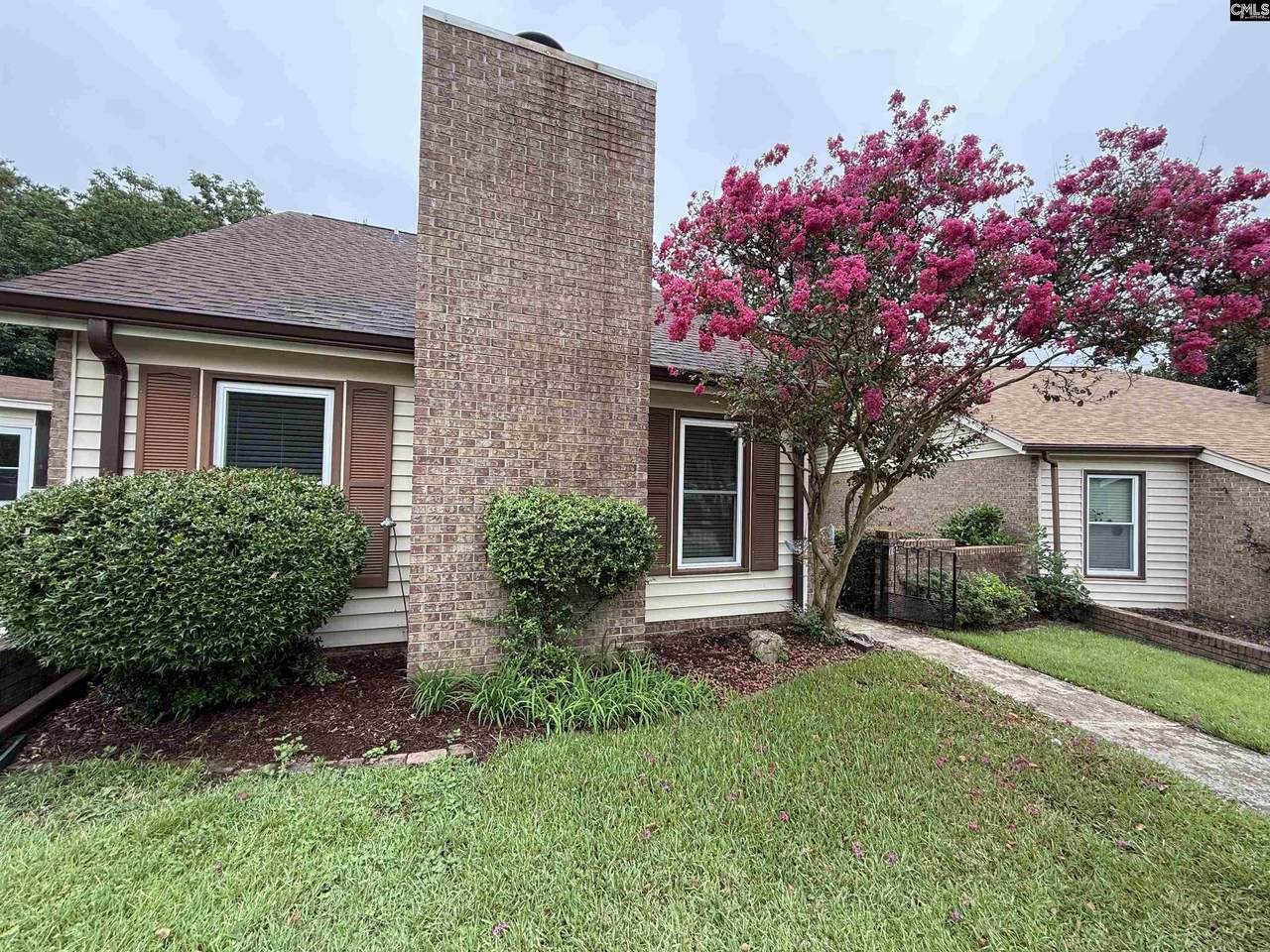 104 Tee Court - Photo 1