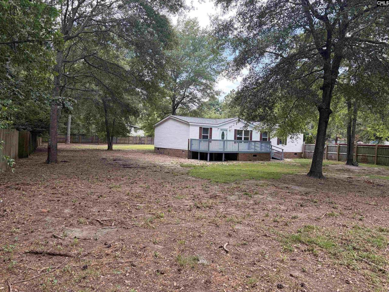 237 Woodcrest Lane - Photo 1