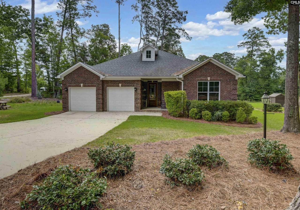 219 Hay Lee Drive - Photo 1