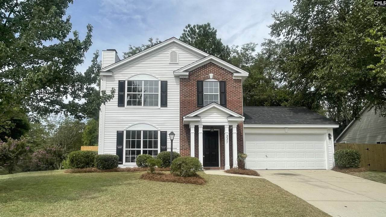 227 Glenbrooke Circle - Photo 1