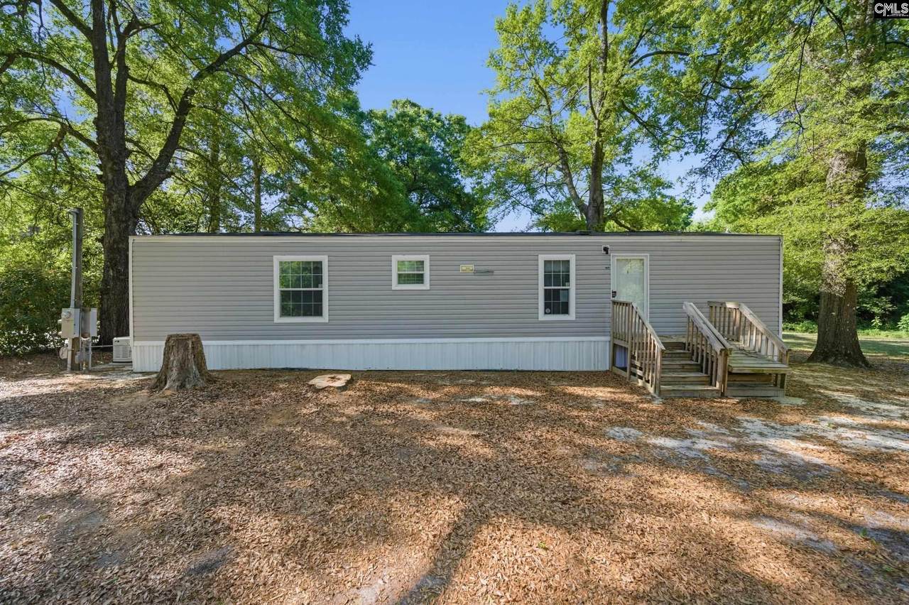 293 Walnut Street - Photo 1