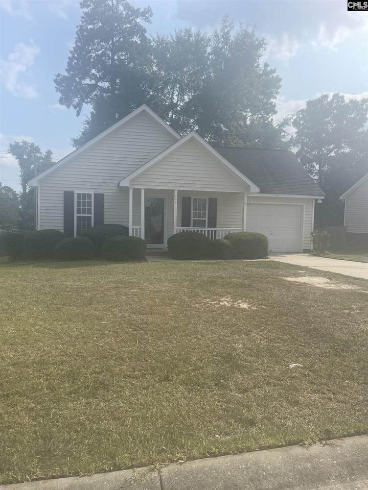 722 Wildlife Lane - Photo 1