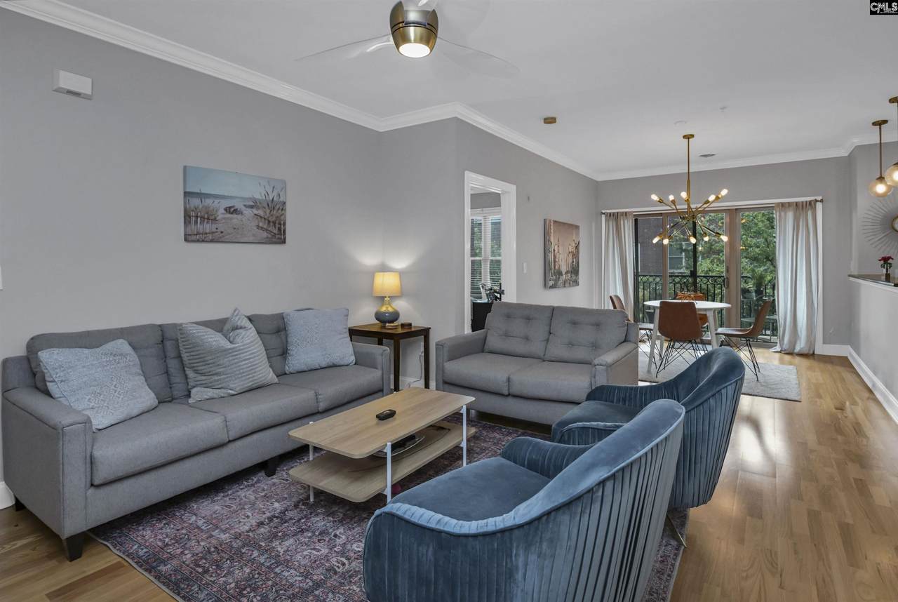 1320 Pulaski Street B201 - Photo 1