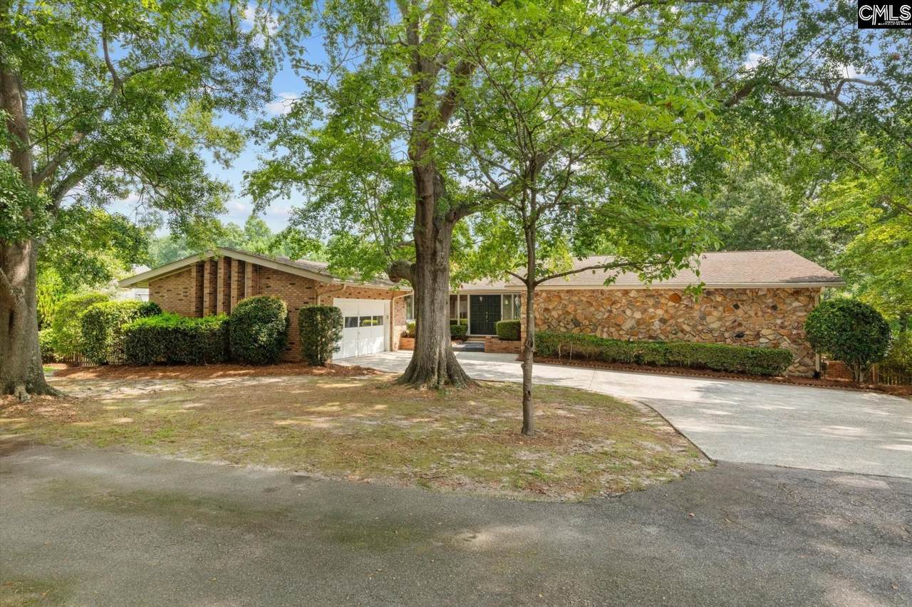 100 Hagen Court - Photo 1