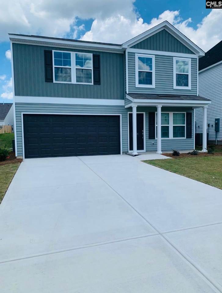 1754 Farshaw Way - Photo 1