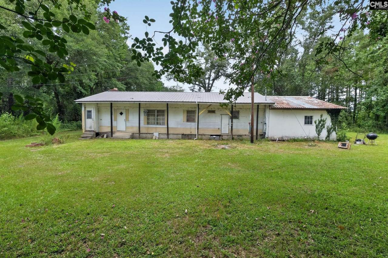 2737 Bayview Rd - Photo 1