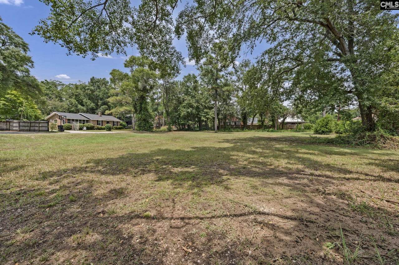 0 Cherry Laurel Drive - Photo 1