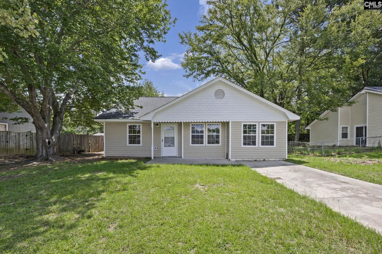 404 Greenlake Drive - Photo 1