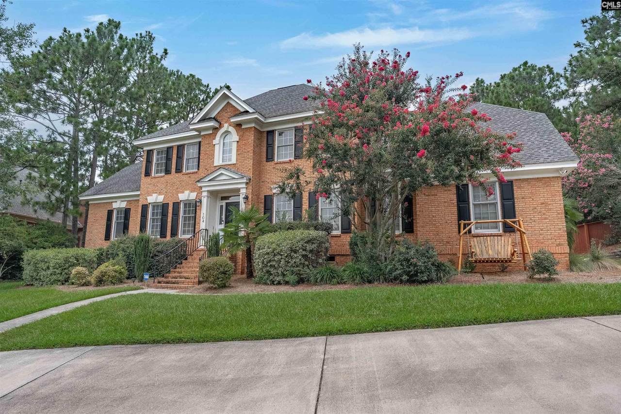 https://bt-photos.global.ssl.fastly.net/cola/1280_boomver_1_639749-2.jpg
