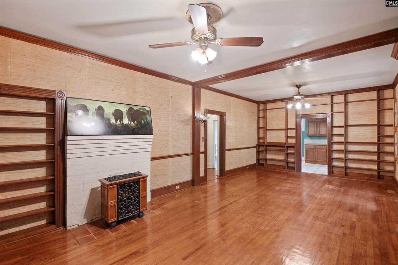 https://bt-photos.global.ssl.fastly.net/cola/1280_boomver_1_639763-2.jpg