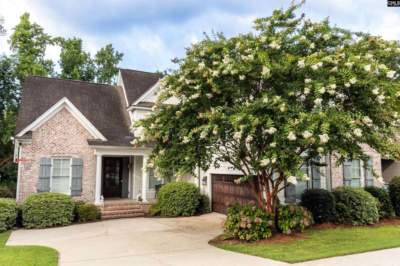 1889 Parrish Drive - Photo 1