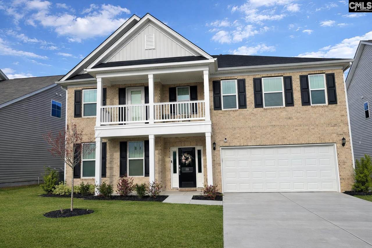 918 Appian Way - Photo 1