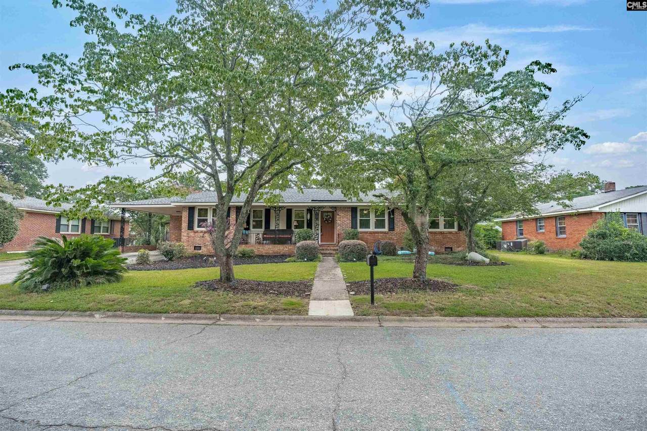 904 Natchez Trail - Photo 1
