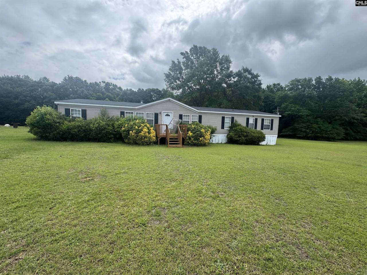 198 Ida Lane - Photo 1