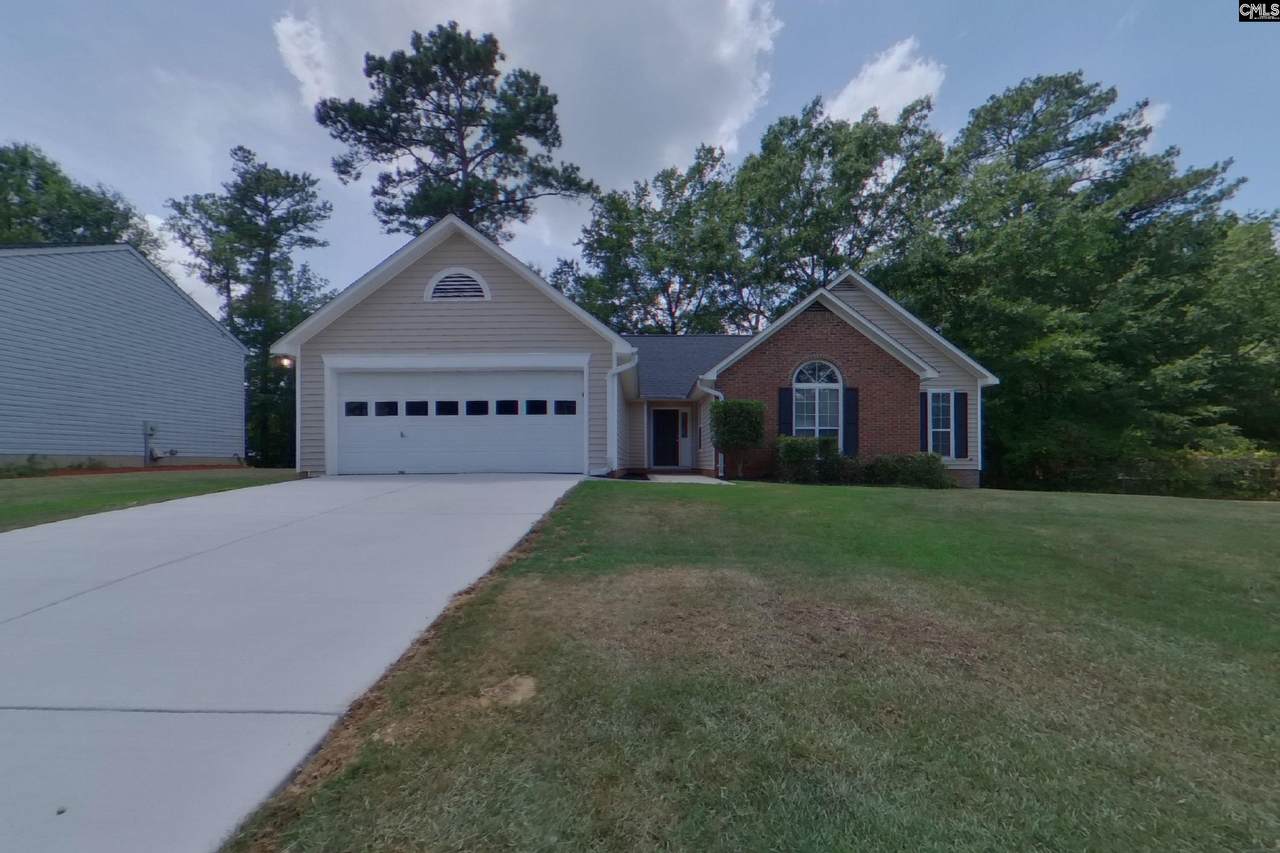 424 Forest Grove Circle - Photo 1