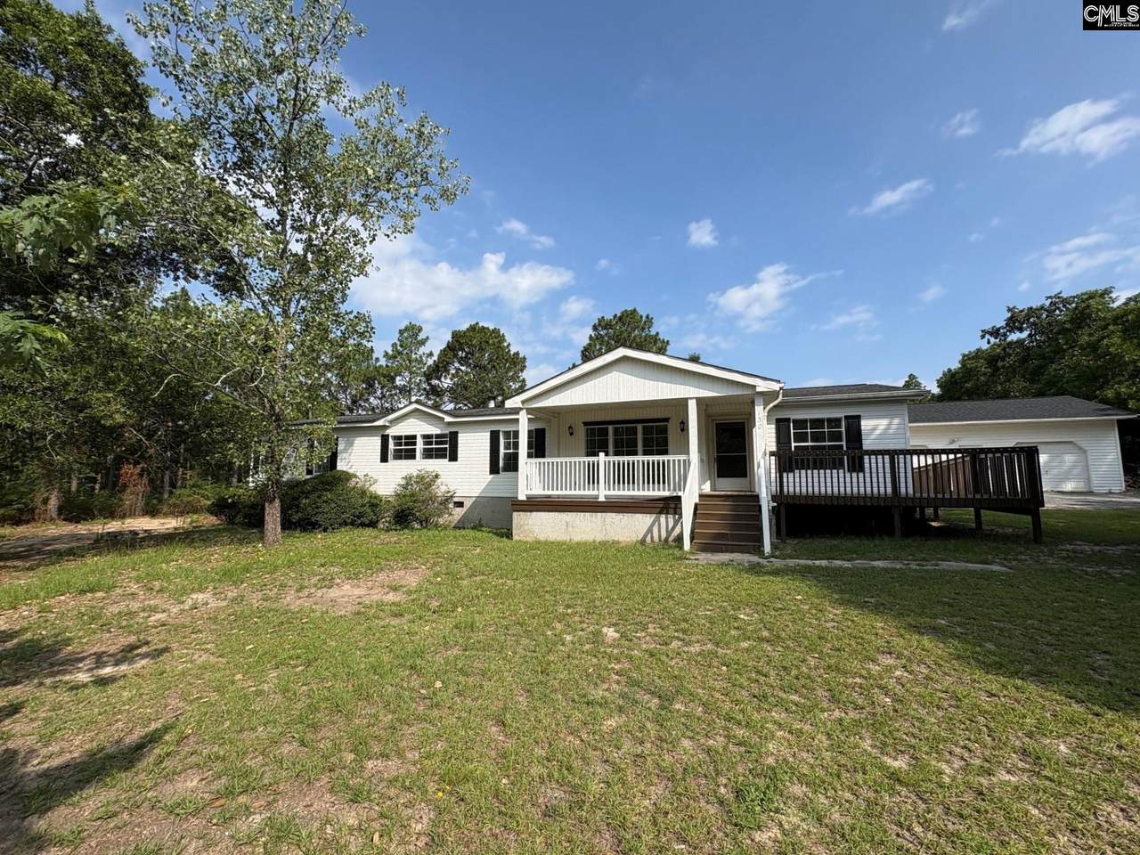 130 Roost Court - Photo 1