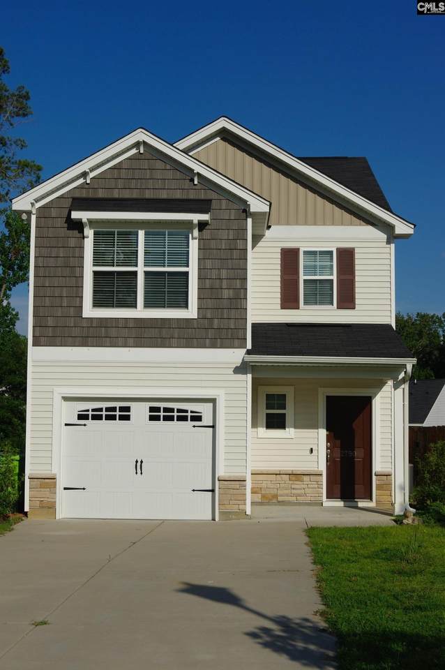 2790 Prince Charles Court - Photo 1