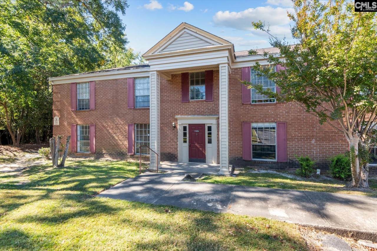 3630 Ranch Road 16-1 - Photo 1