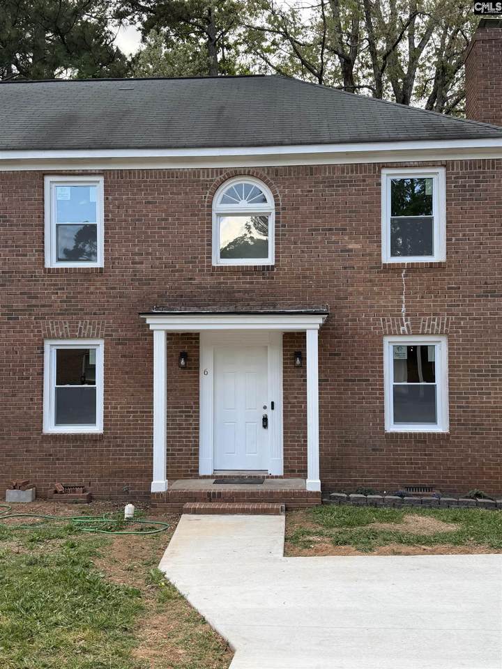 6 And 8 Crescent Lane - Photo 1