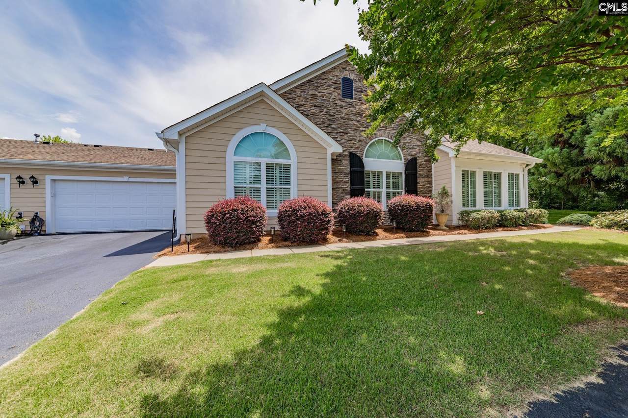 1602 Laryn Lane - Photo 1