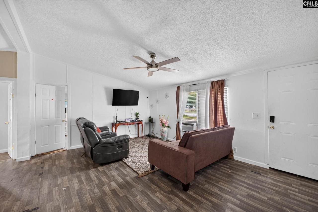 https://bt-photos.global.ssl.fastly.net/cola/1280_boomver_1_640012-2.jpg