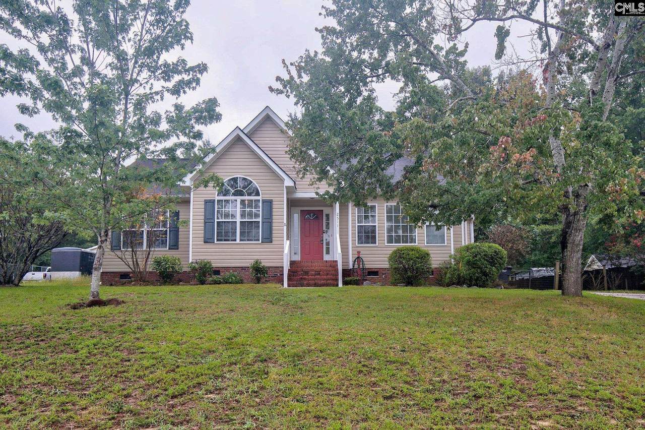 2511 Jack Pine Court - Photo 1
