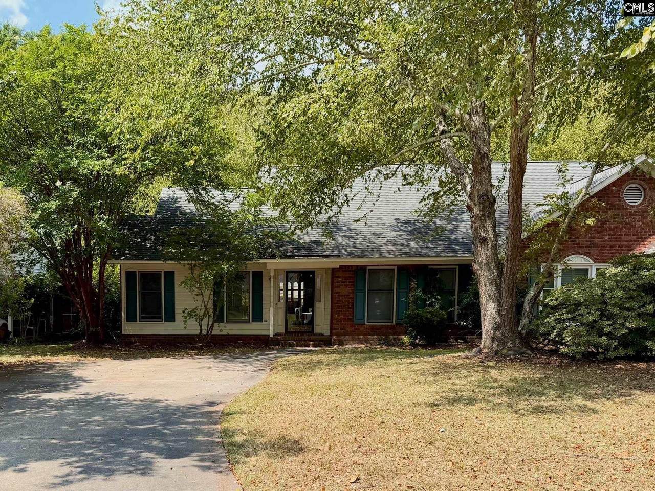 910 Grimble Court - Photo 1