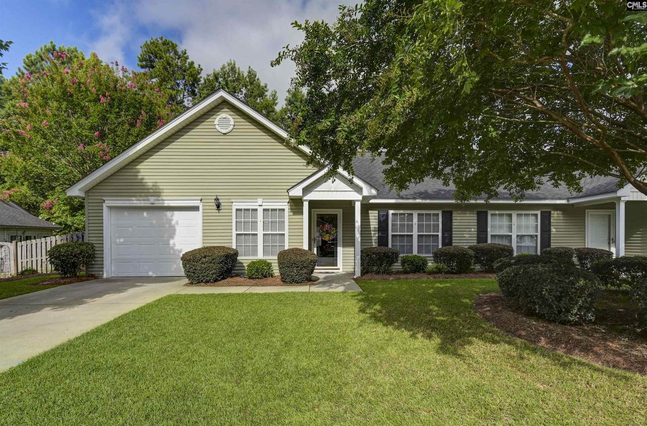 148 Park Meadow Drive - Photo 1