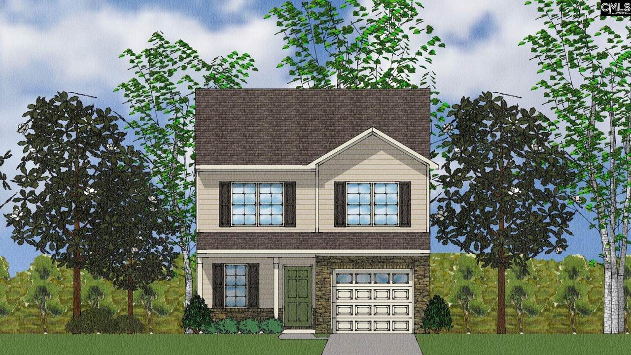 641 Dundee Court - Photo 1