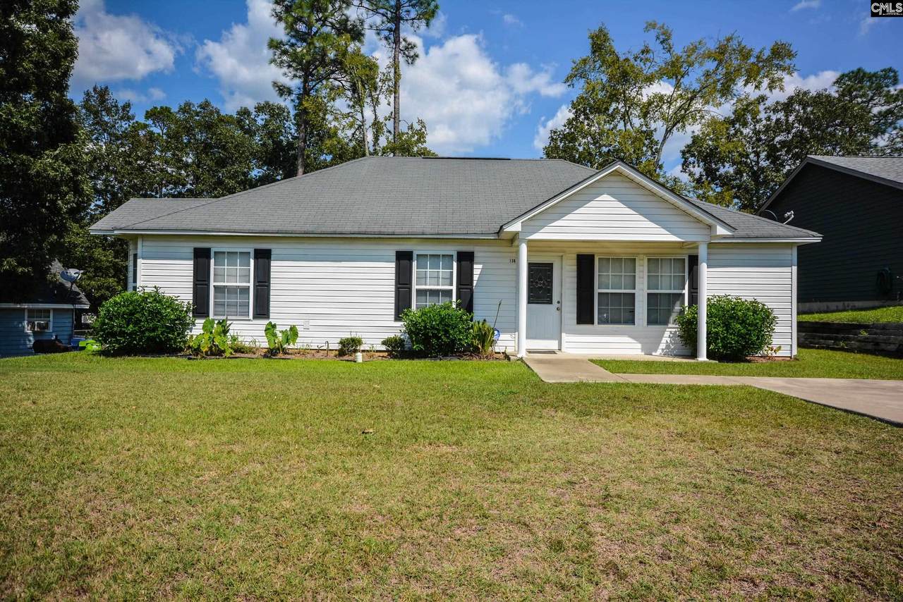 136 Elstow Road - Photo 1