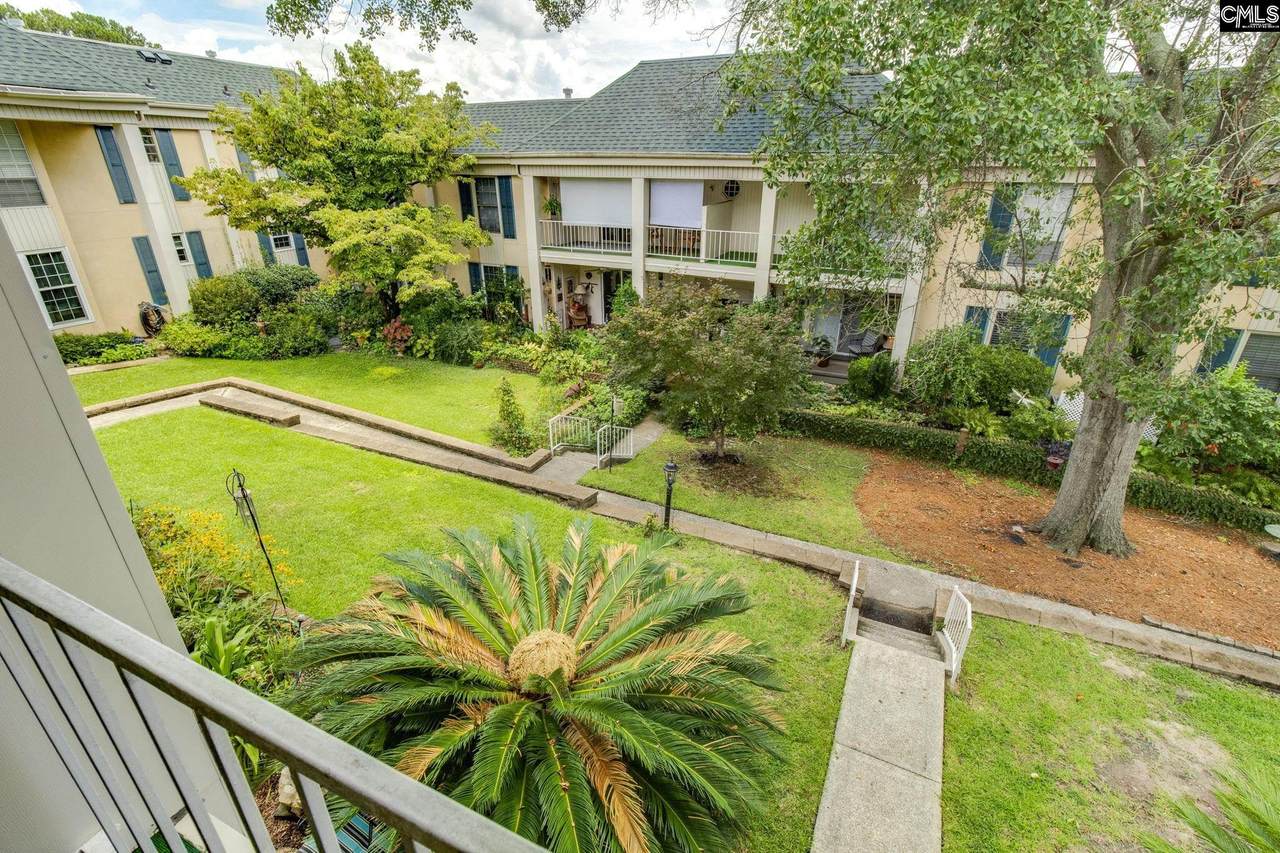 3600 Chateau Drive C-204 - Photo 1