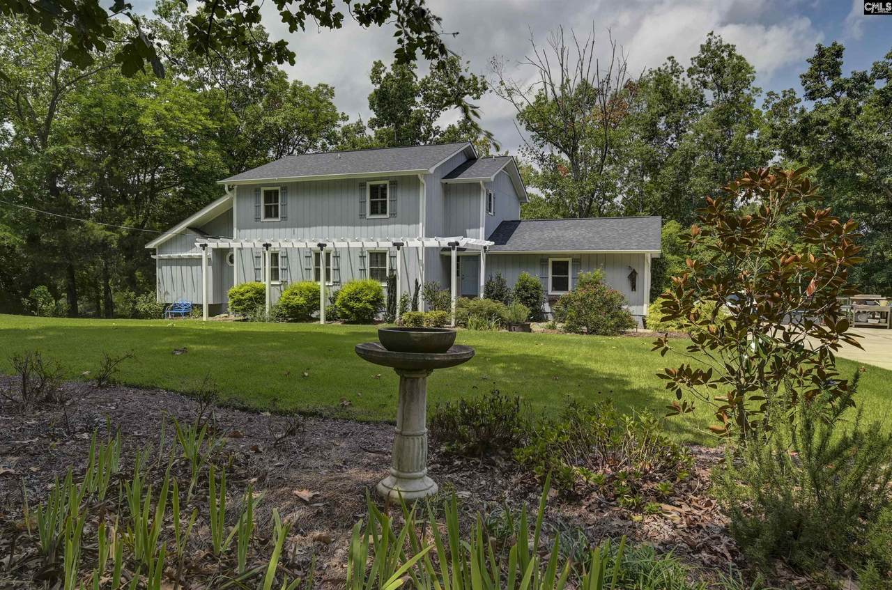 1736 Lake Road - Photo 1
