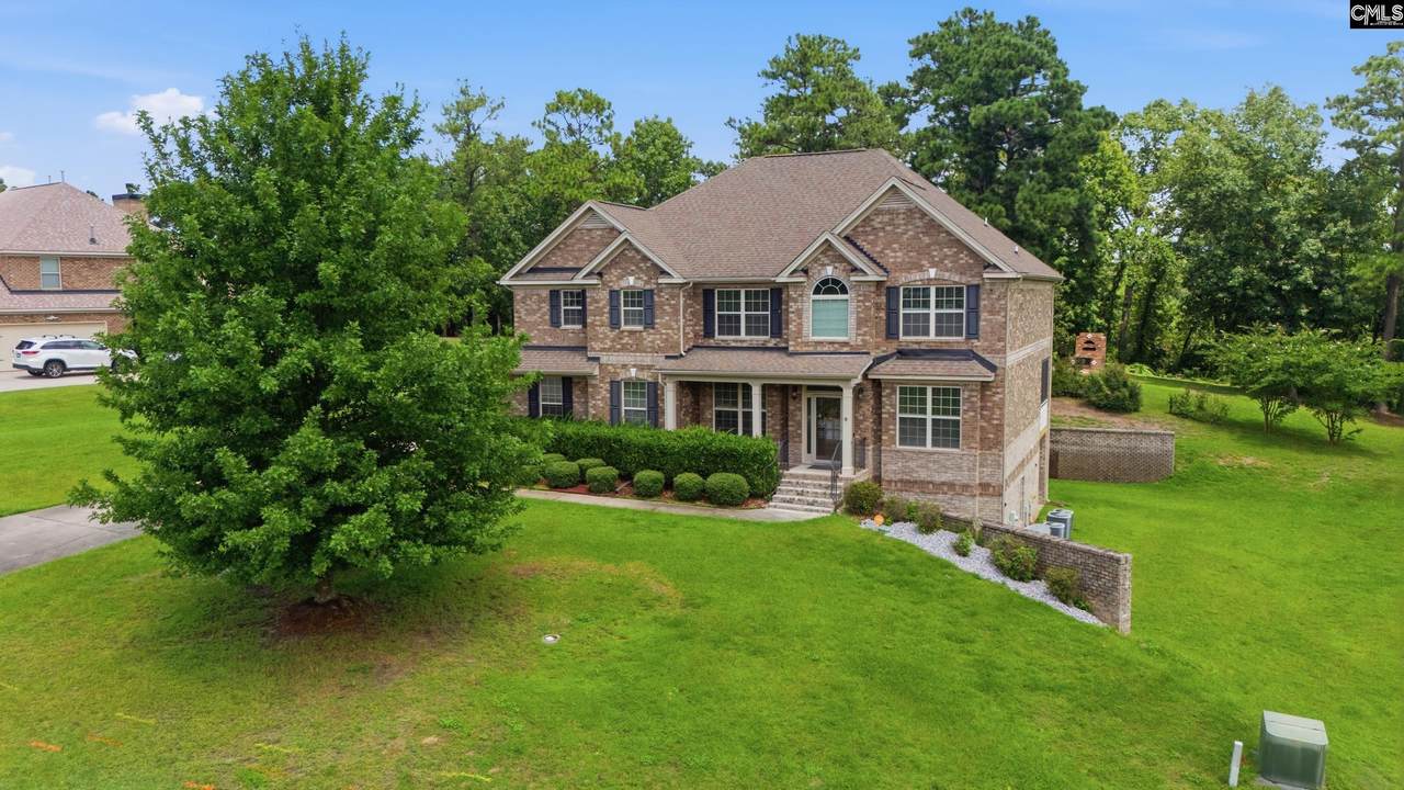 https://bt-photos.global.ssl.fastly.net/cola/1280_boomver_1_640381-2.jpg