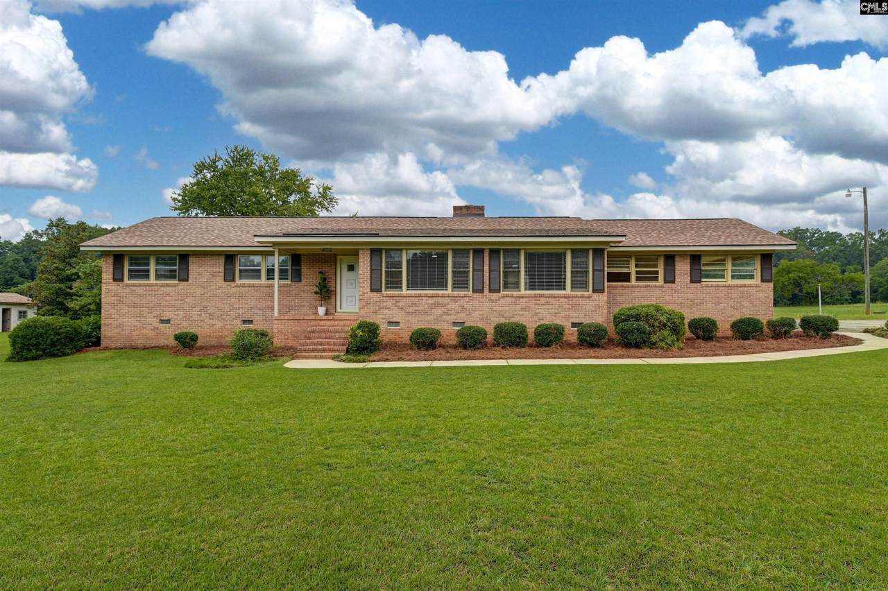 5463 Wheeland Road - Photo 1