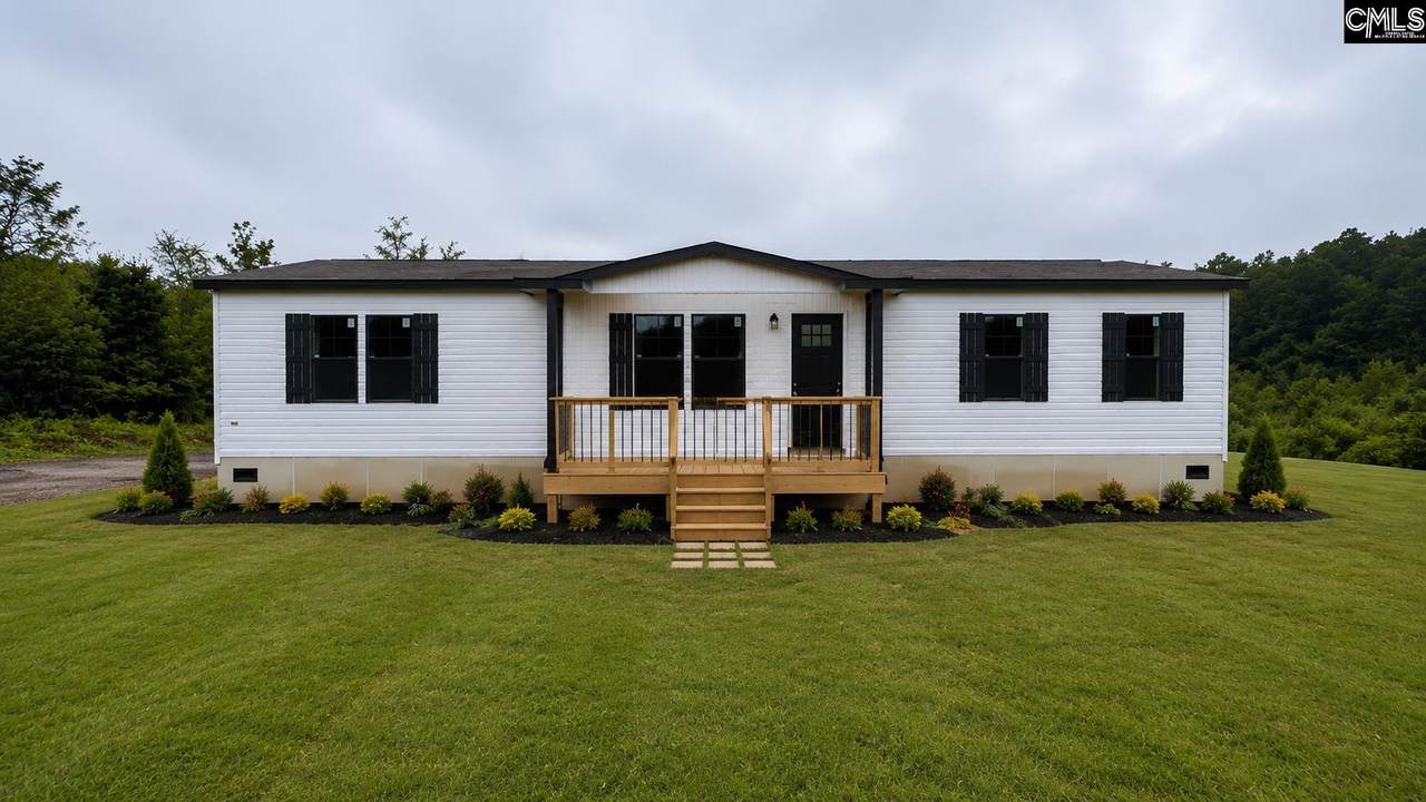 2205 Muller Road - Photo 1