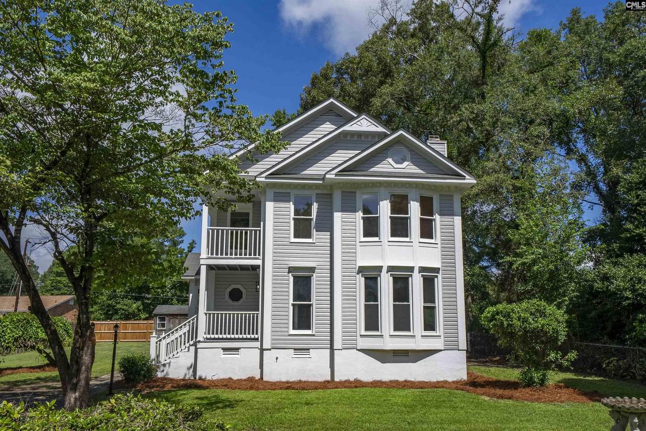 1039 Coatesdale Road - Photo 1