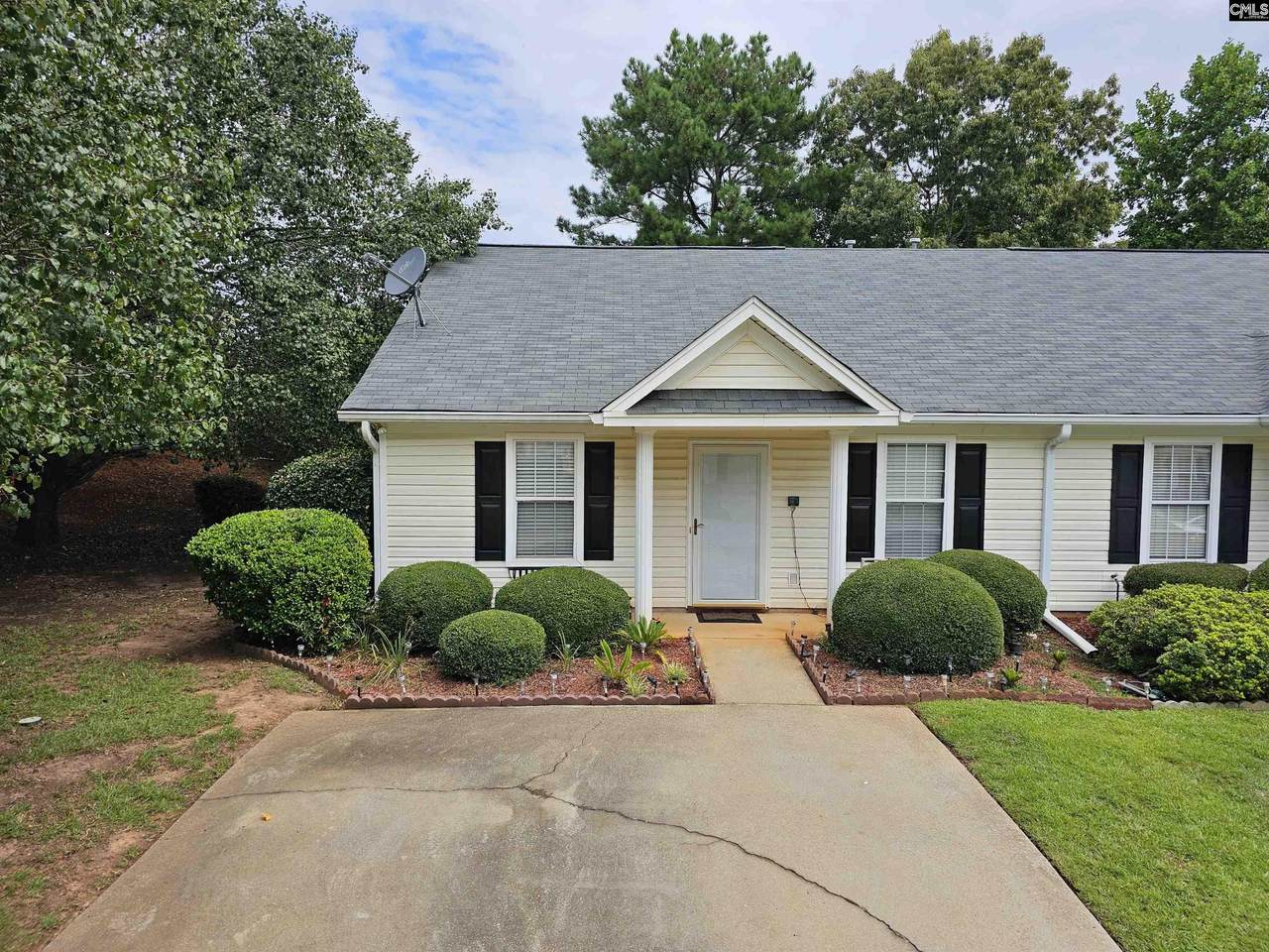 126 Fair Haven Way - Photo 1