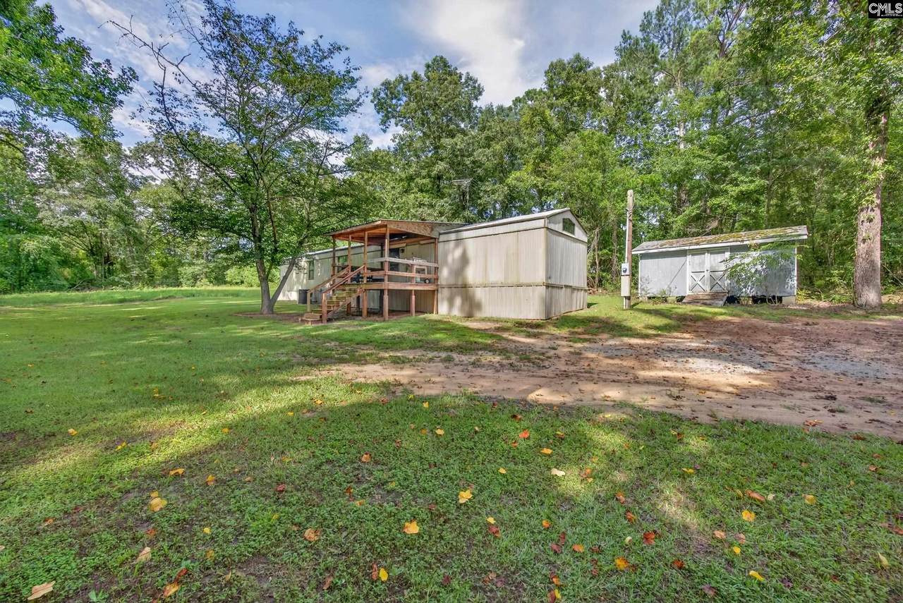 621 Martin Neese Road - Photo 1