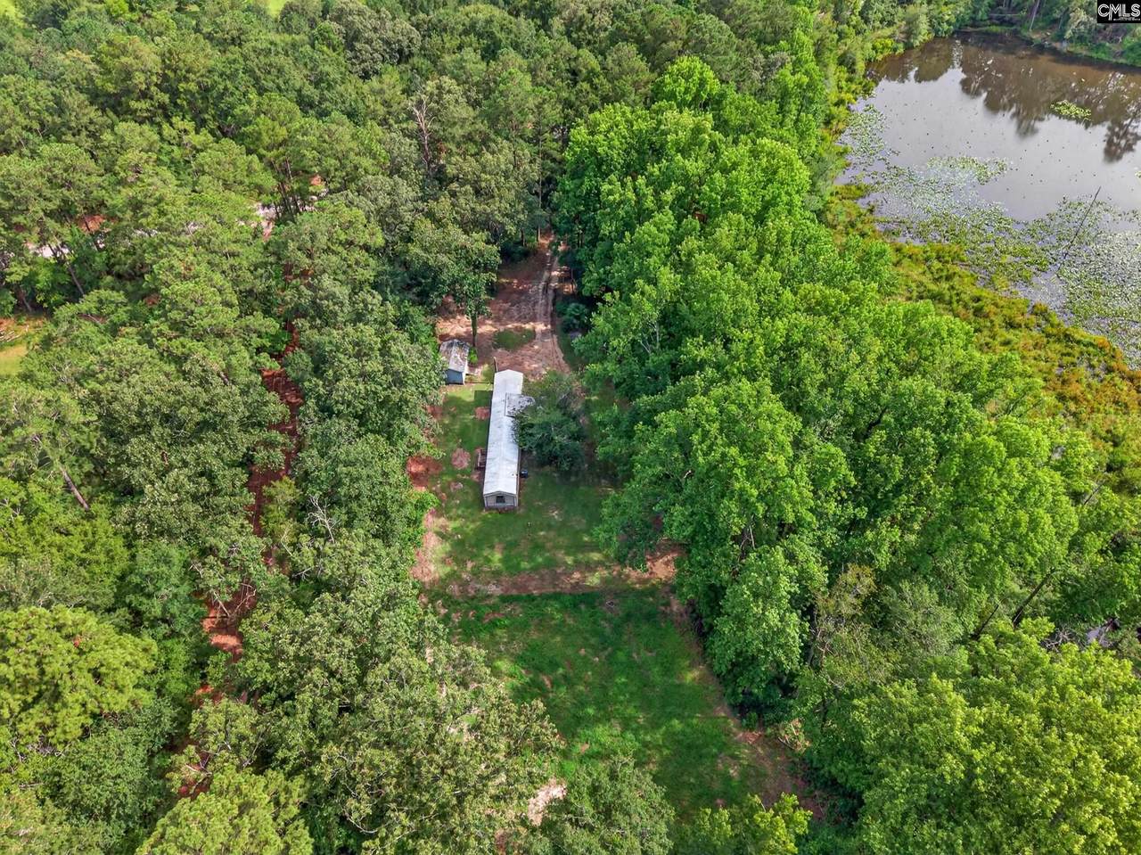 https://bt-photos.global.ssl.fastly.net/cola/1280_boomver_1_640534-2.jpg